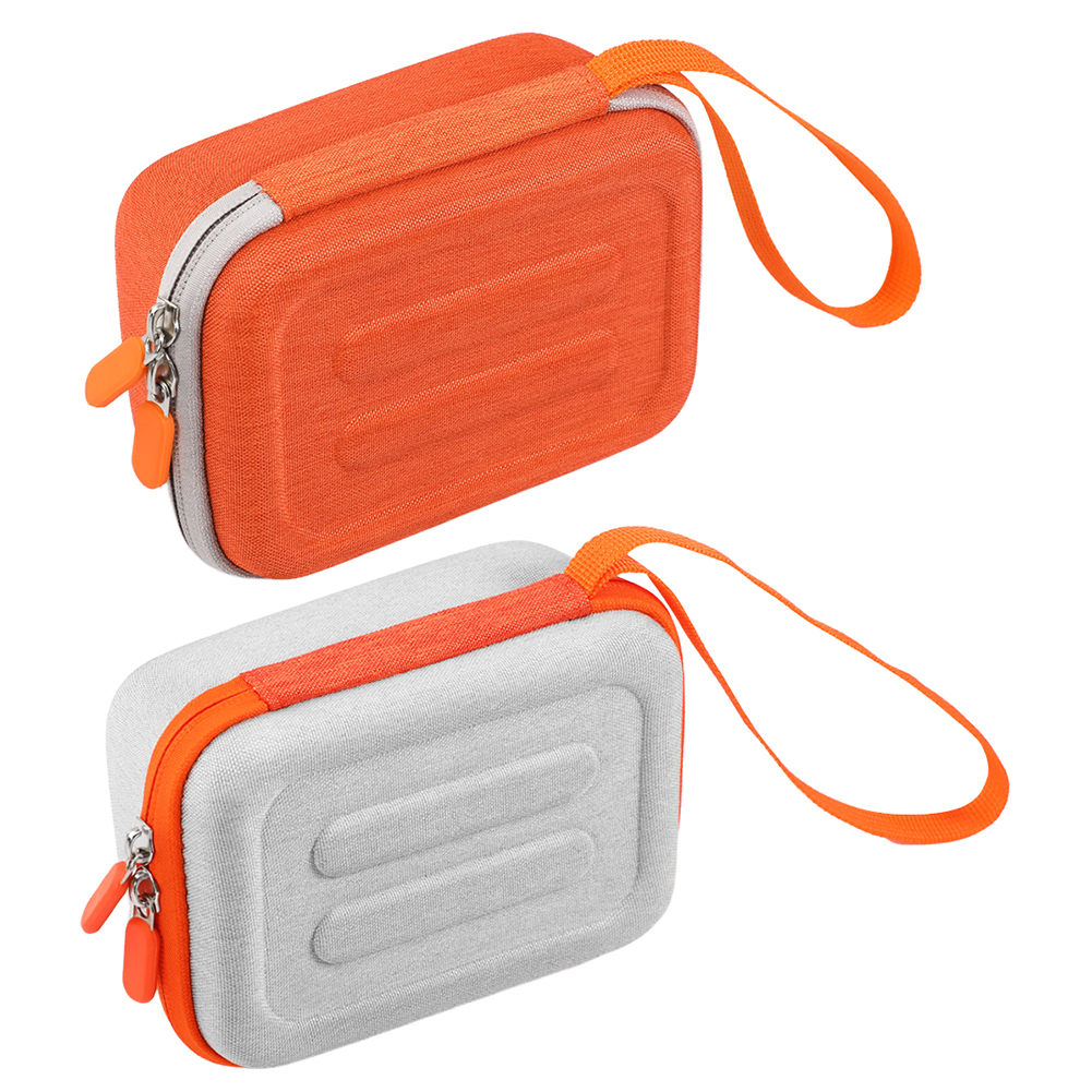 Audio Music Kids - Hard EVA Case for Yoto Mini