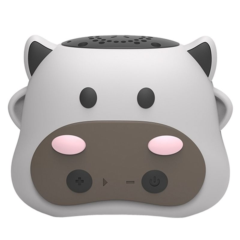 HOT!A72T Mini Bluetooth Speake – обзор и цена Audio Music Kids