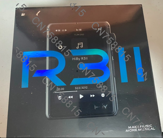 5.1 Wifi Mqa16x DSD256 Web Rad – обзор и цена Audio Music Gen