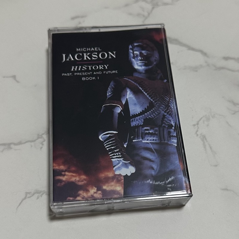 Retro Audio Cassette Tape Bran – обзор и цена Audio Music New