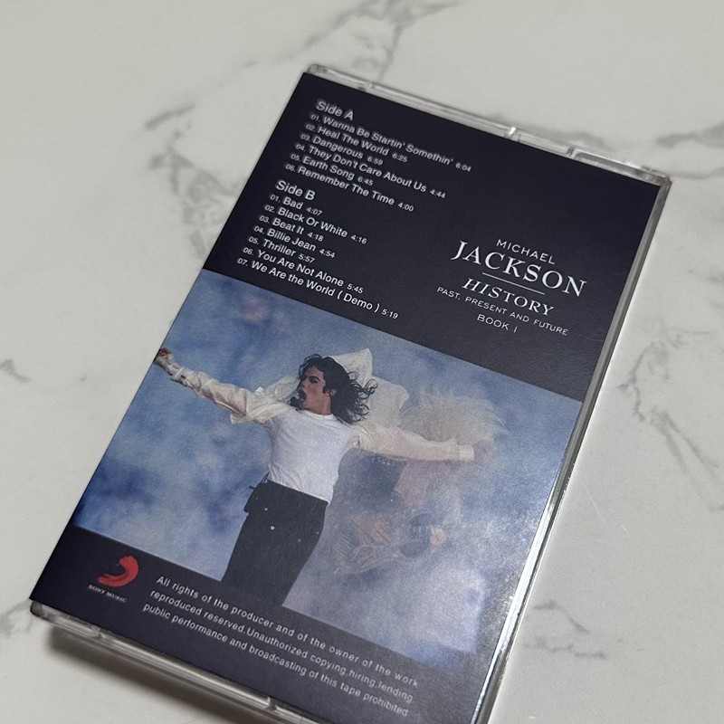 Retro Audio Cassette Tape Bran – обзор и цена Audio Music New
