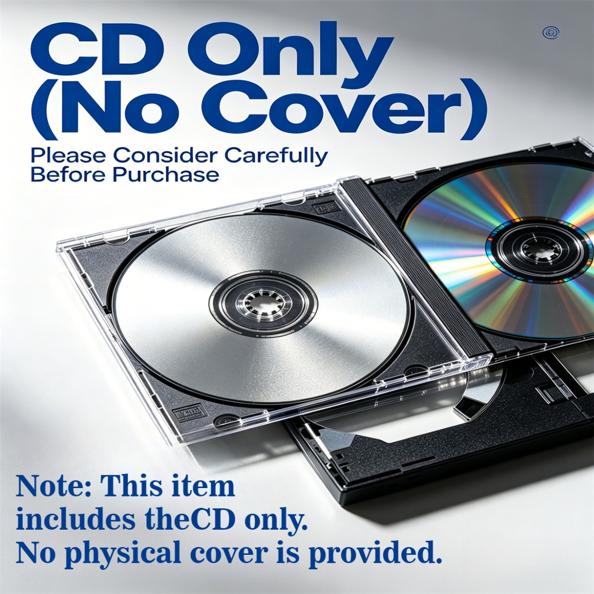 Beyonce 10CD Music Album Colle – обзор и цена Audio Music New