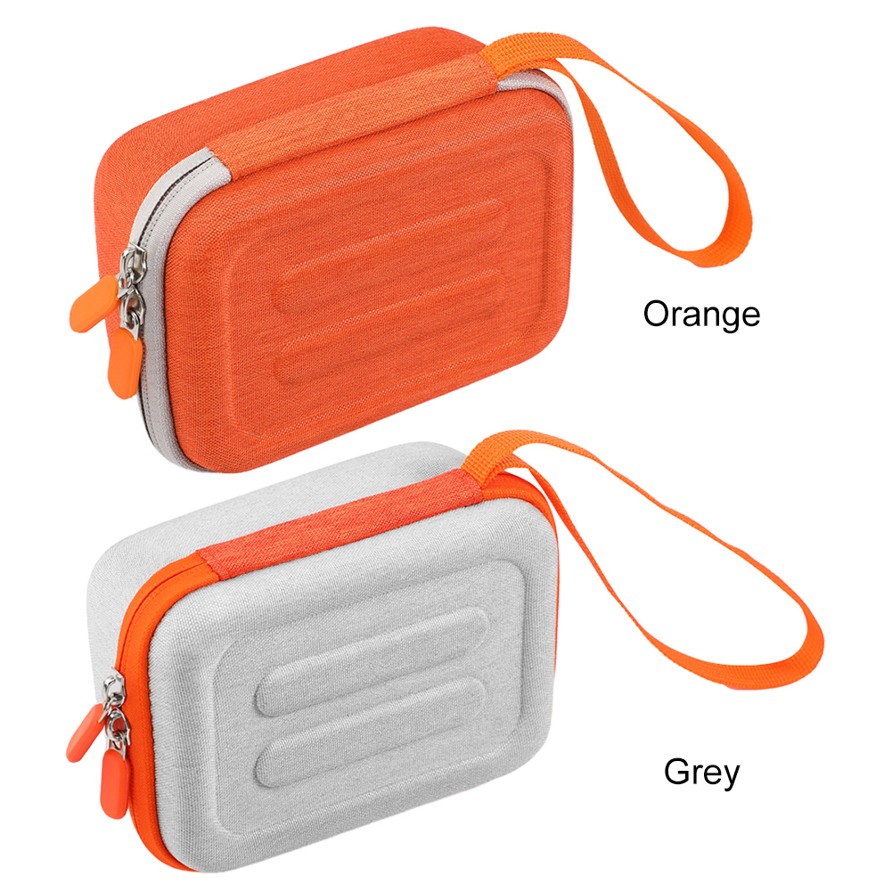 Card Holder Case for Yoto Mini – обзор и цена Audio Music Kids