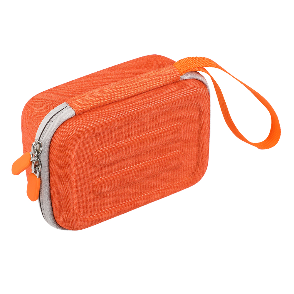Hard EVA Case for Yoto Mini (2 – обзор и цена Audio Music Kids