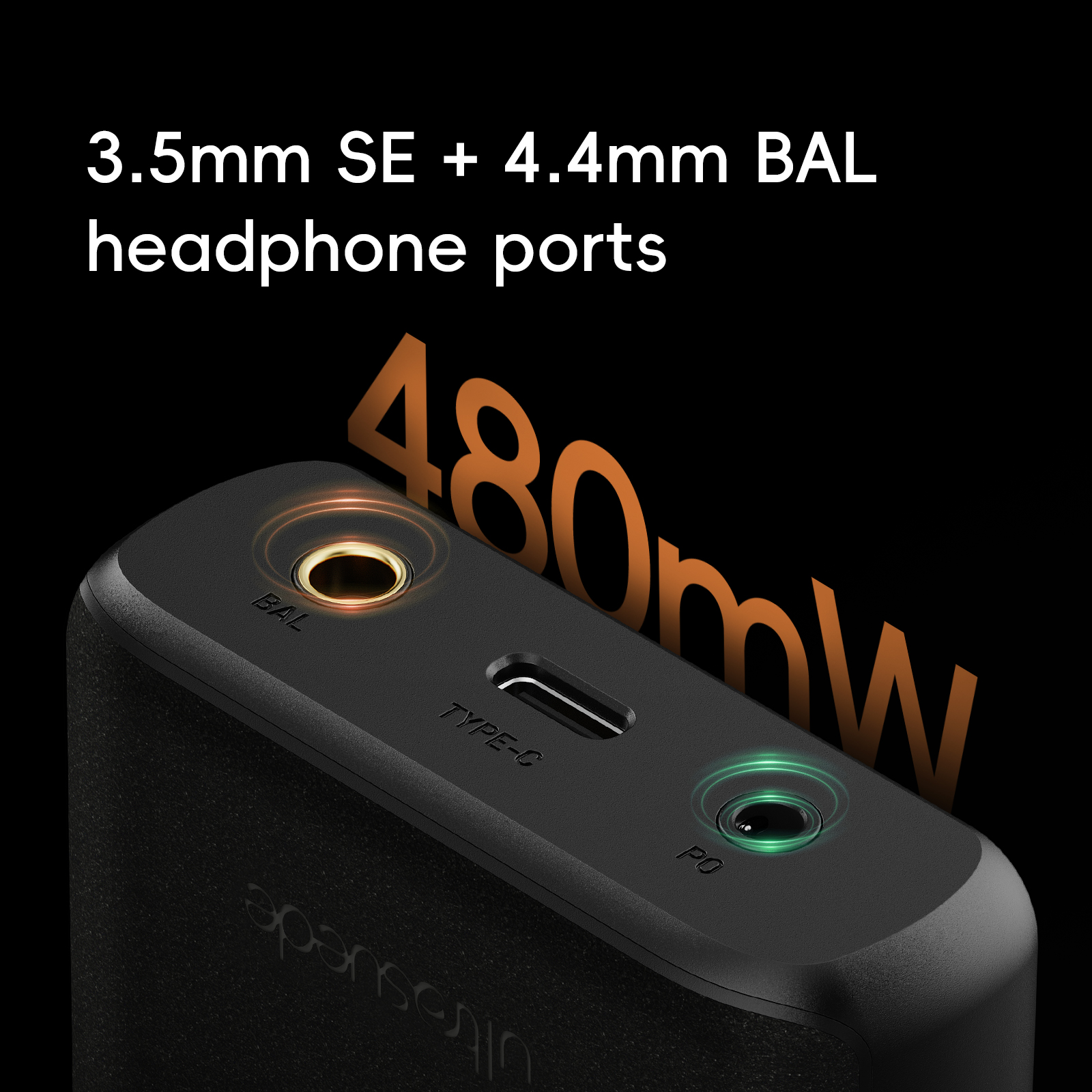 HiBy R3 Pro II / Gen 2 HiFi MP – обзор и цена Audio Music Gen