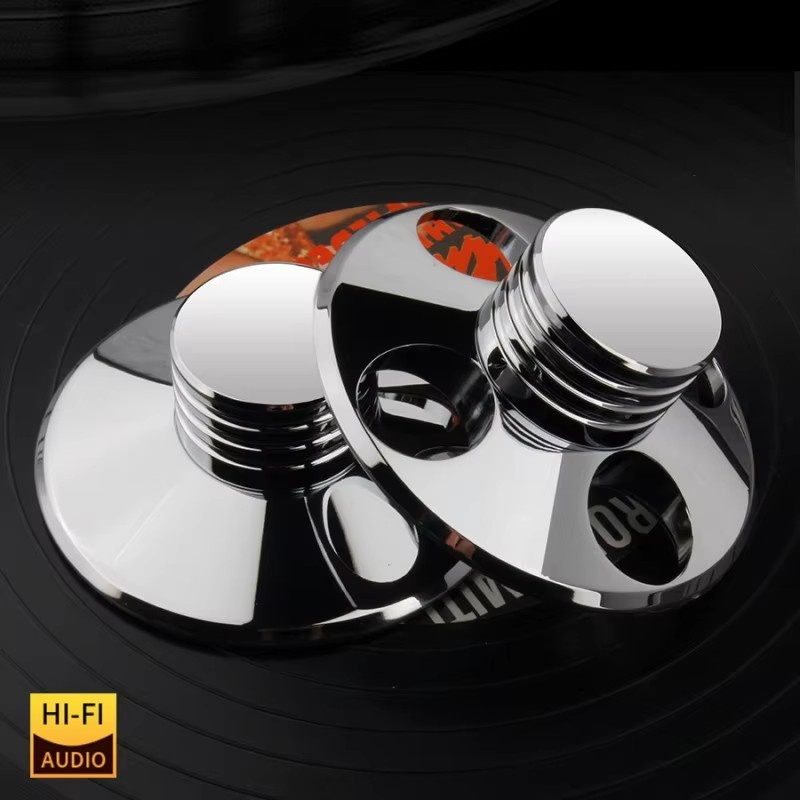 Audio LP Vinyl Record Disc Tow – обзор и цена Audio Music Effect