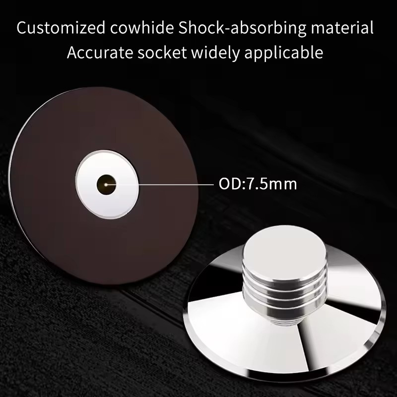 Audio LP Vinyl Record Disc Tow – обзор и цена Audio Music Effect