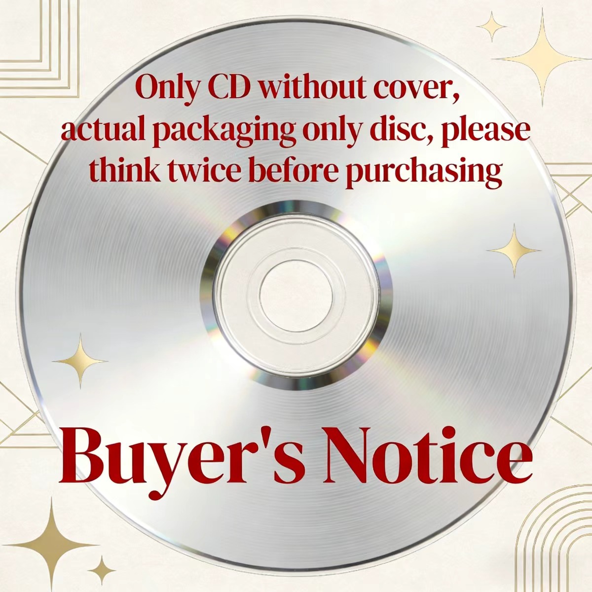 Car Music CD Only Classic Rock – обзор и цена Audio Music New
