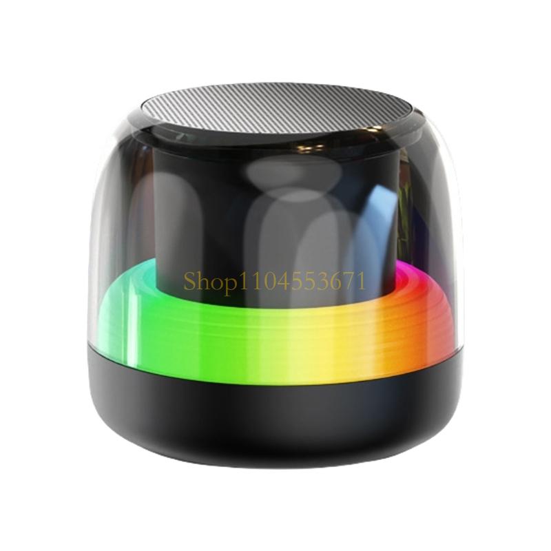 Best Seller Rechargeable Outdo – обзор и цена Audio Music Effect