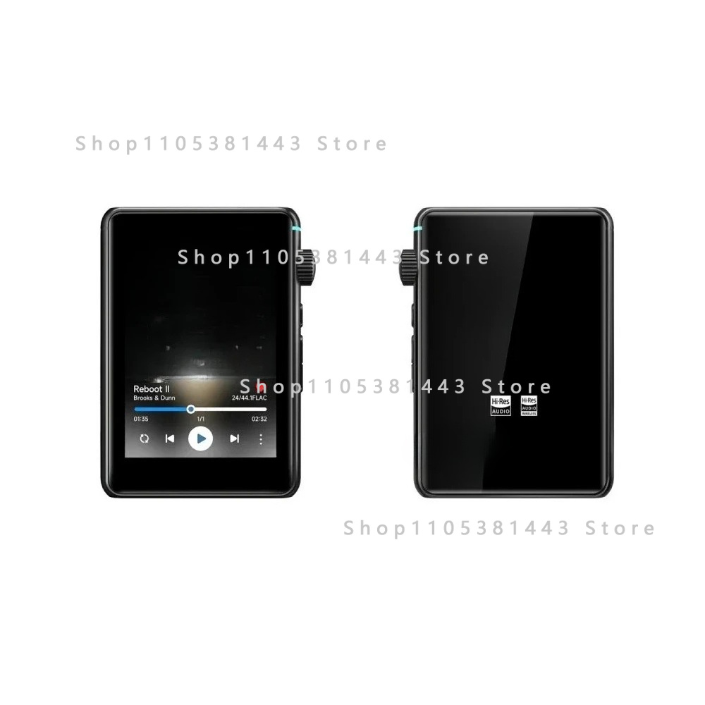 5.1 Wifi Mqa16x Dsd256 Web Rad – обзор и цена Audio Music Gen