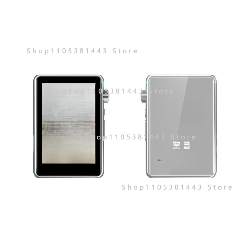 5.1 Wifi Mqa16x Dsd256 Web Rad – обзор и цена Audio Music Gen