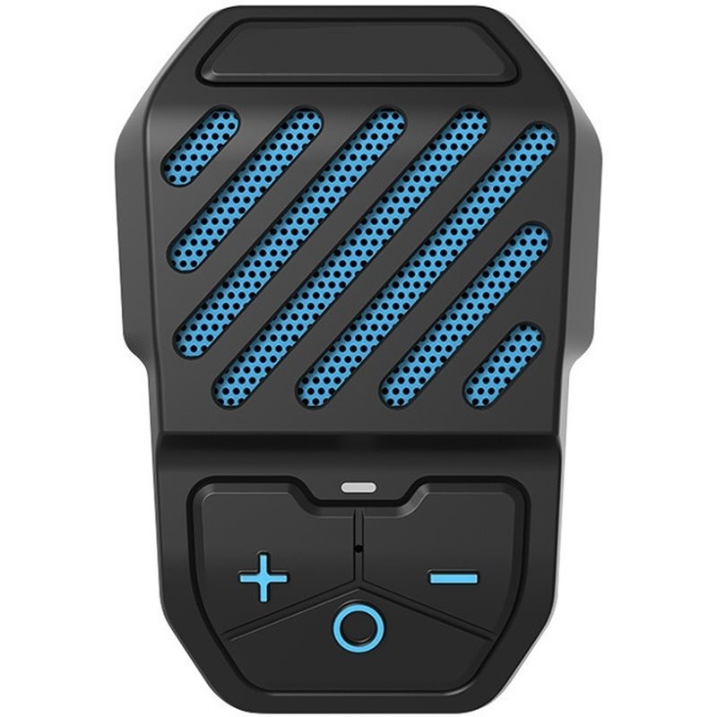 [B24B!】 Portable Bluetooth Spe – обзор и цена Audio Online Music Player