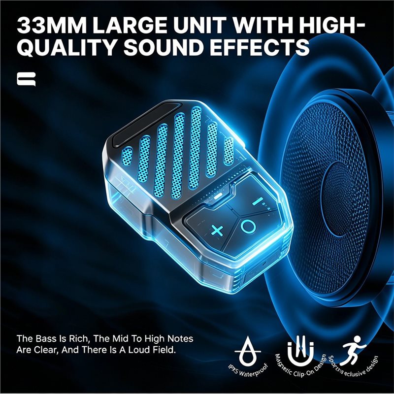 [B24B!】 Portable Bluetooth Spe – обзор и цена Audio Online Music Player