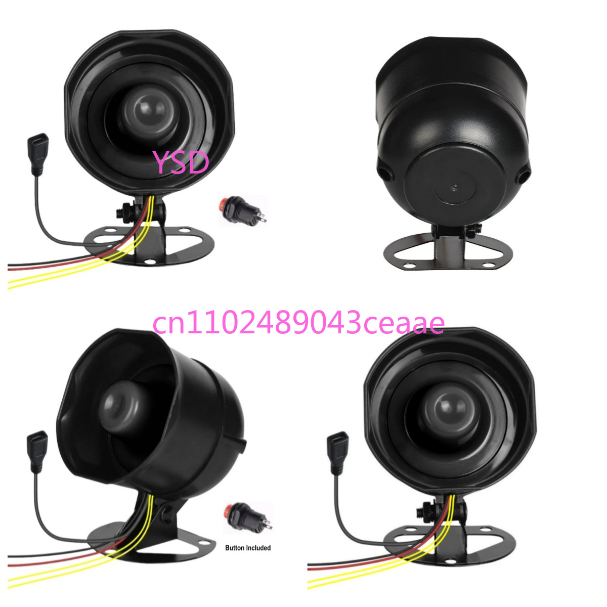 Customizable MP3 Musical Car H – обзор и цена Audio Music Download Mp3