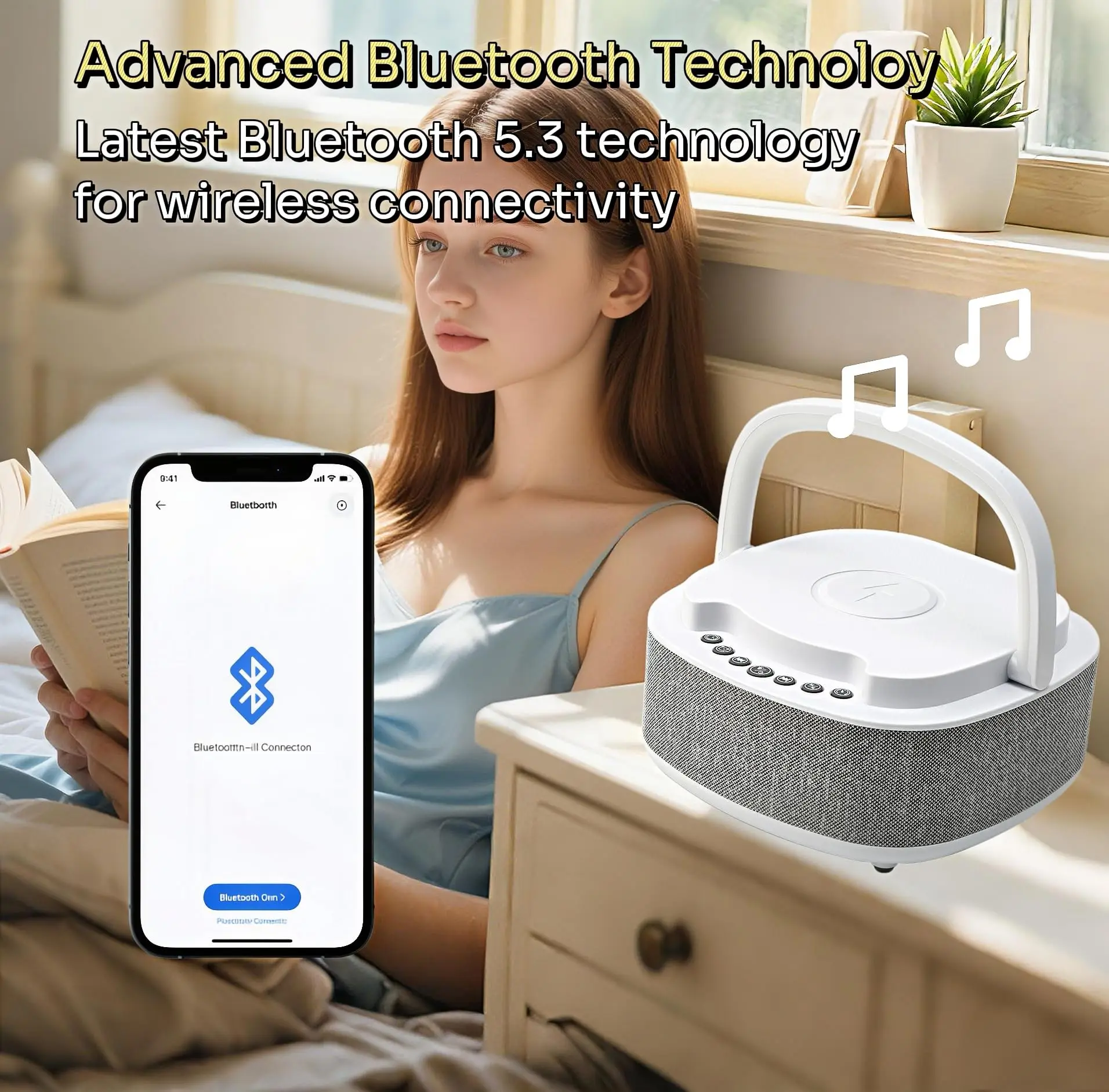 Portable Wireless Charging Spe – обзор и цена Audio Music Kids