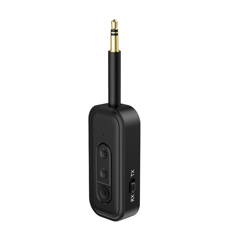 Bluetooth 5.3 Audio Receiver T – обзор и цена Audio Music Player Pc