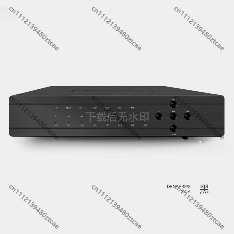 12th Gen High Resolution Porta – обзор и цена Audio Music Gen