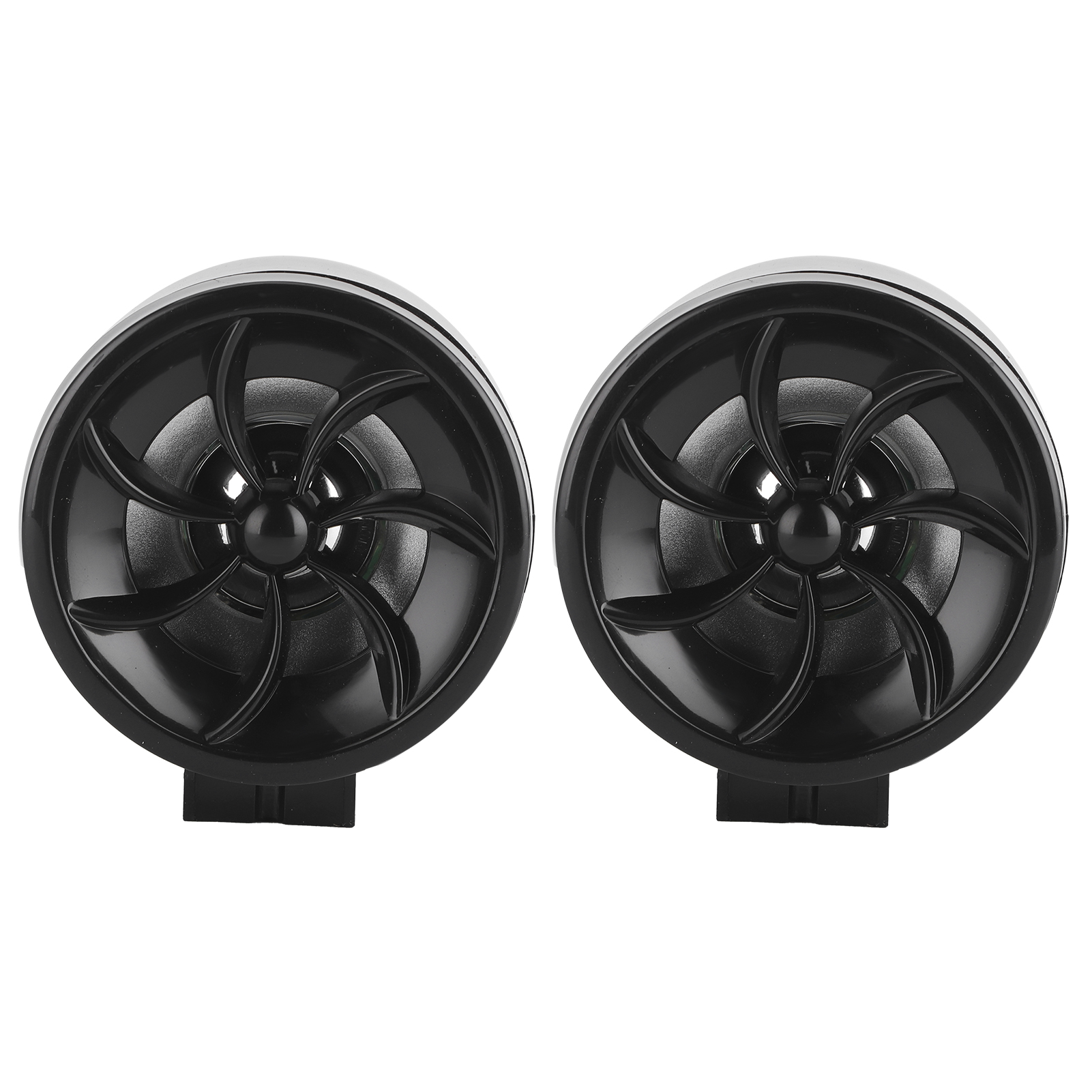 12V Motorcycle Speaker Audio M – обзор и цена Audio Music Effect